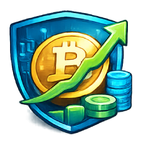 Crypto
