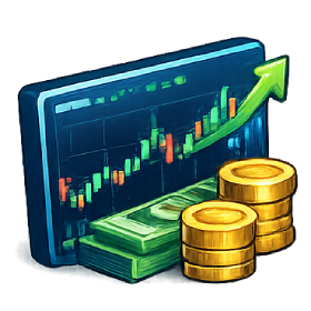 Stocks